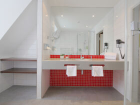 5 Tage - Genuss pur in Barsinghausen in Barsinghausen bei Hannover