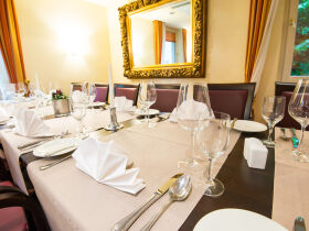 5 Tage - Genuss pur in Barsinghausen in Barsinghausen bei Hannover