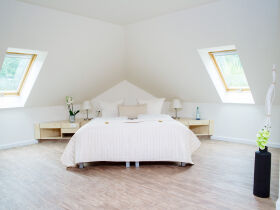 5 Tage - Genuss pur in Barsinghausen in Barsinghausen bei Hannover