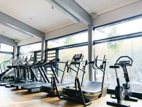 5 Tage - Genuss pur in Barsinghausen in Barsinghausen bei Hannover