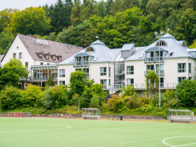 5 Tage - Genuss pur in Barsinghausen in Barsinghausen bei Hannover