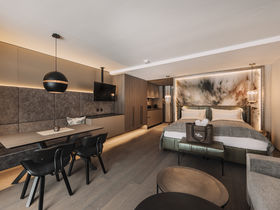 Relax & Recharge im Ötztal inkl. Aqua Dome | 2 Nächte