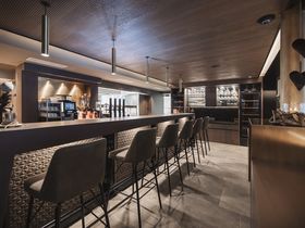 Relax & Recharge im Ötztal inkl. Aqua Dome | 2 Nächte