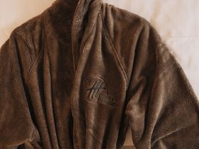 Relax & Recharge im Ötztal inkl. Aqua Dome | 2 Nächte