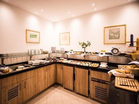 Champagnerwochenende