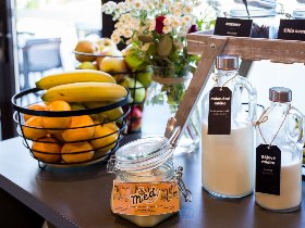 Bier Pilsen Paket - 3 Tage