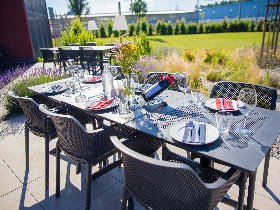 Bier Pilsen Paket - 3 Tage