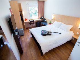 Bier Pilsen Paket - 3 Tage