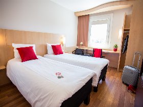 Bier Pilsen Paket - 3 Tage