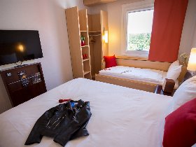 Bier Pilsen Paket - 3 Tage