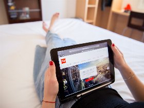 Bier Pilsen Paket - 3 Tage