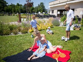 Bier Pilsen Paket - 3 Tage