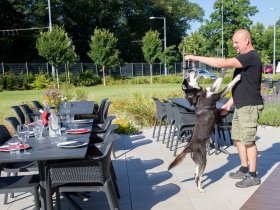 Bier Pilsen Paket - 3 Tage