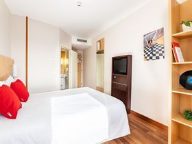 Bier Pilsen Paket - 3 Tage