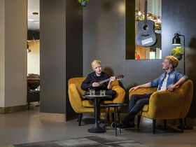 Bier Pilsen Paket - 3 Tage