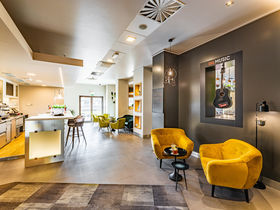 Bier Pilsen Paket - 3 Tage