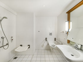 Bier Pilsen Paket - 3 Tage