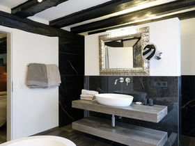 Romantische Auszeit in der Pfalz