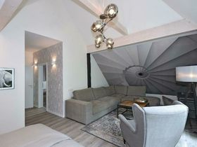 Romantische Auszeit in der Pfalz