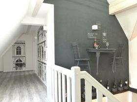 Romantische Auszeit in der Pfalz