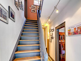 Romantische Auszeit in der Pfalz