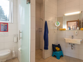 Urlaub im Appartement direkt am Wörthersee | 5 Nächte
