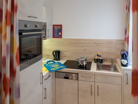 Urlaub im Appartement direkt am Wörthersee | 5 Nächte
