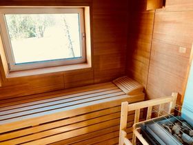 Natururlaub nahe Stausee Ottenstein im Waldviertel inkl. Abendbuffet | 1 Nacht