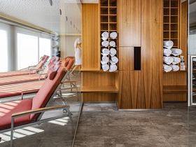 Natururlaub nahe Stausee Ottenstein im Waldviertel inkl. Abendbuffet | 1 Nacht