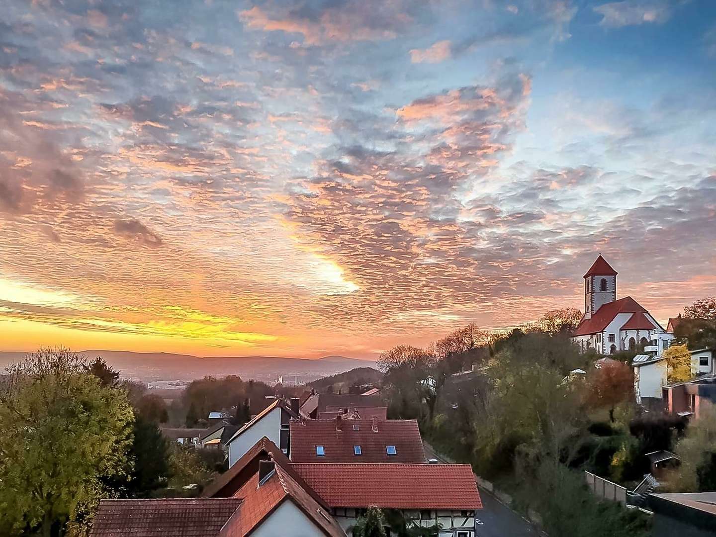 3 Tage - Kurztrip nach Göttingen inkl. Abendessen 