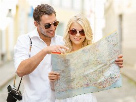 8 Tage - One week - Entspannung pur in Göttingen inkl. 3-Gang Menü 