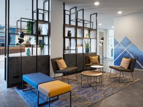 Wissenshunger im Forum Wissen in Göttingen | 6 Tage