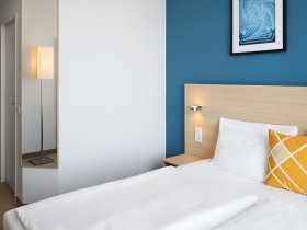 Wissenshunger im Forum Wissen in Göttingen | 6 Tage