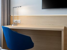 Wissenshunger im Forum Wissen in Göttingen | 6 Tage