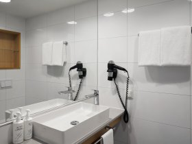 Wissenshunger im Forum Wissen in Göttingen | 6 Tage