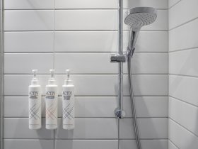 Wissenshunger im Forum Wissen in Göttingen | 6 Tage