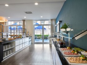 Wissenshunger im Forum Wissen in Göttingen | 6 Tage