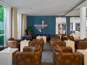 Wissenshunger im Forum Wissen in Göttingen | 6 Tage