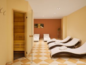 Wissenshunger im Forum Wissen in Göttingen | 6 Tage