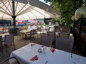 Auszeit Natur, Berge, See im Nationalpark inkl. Frühstück | 5 Nächte