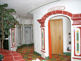 Auszeit Natur, Berge, See im Nationalpark inkl. Frühstück | 5 Nächte