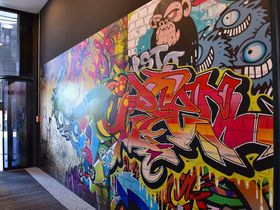 Black Deal winterlicher Aufenthalt vor den Toren Hamburgs