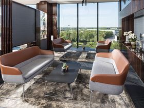 Black Deal winterlicher Aufenthalt vor den Toren Hamburgs