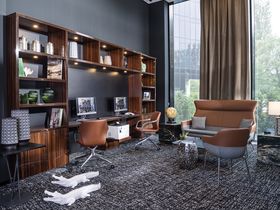 Black Deal winterlicher Aufenthalt vor den Toren Hamburgs