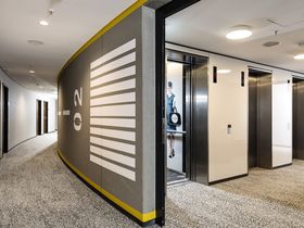 Black Deal winterlicher Aufenthalt vor den Toren Hamburgs