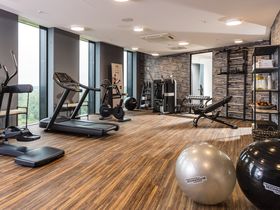 Black Deal winterlicher Aufenthalt vor den Toren Hamburgs