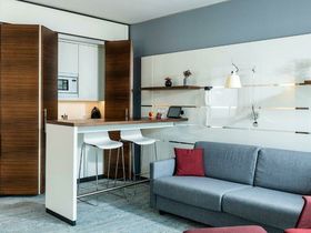 Black Deal winterlicher Aufenthalt vor den Toren Hamburgs