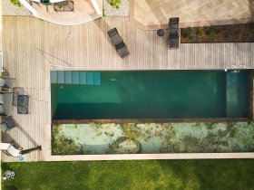 Ostern in Salzburg - inkl. 48-h Salzburg-Card & E-Bike