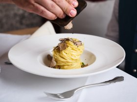 Ostern in Salzburg - inkl. 48-h Salzburg-Card & E-Bike