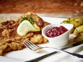 Ostern in Salzburg - inkl. 48-h Salzburg-Card & E-Bike